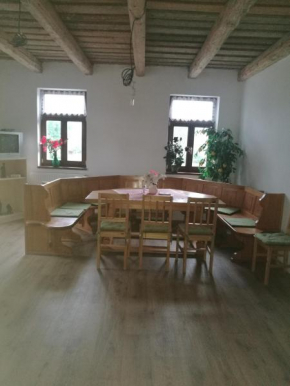 Hotels in Unterhaid